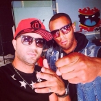 Masta flow sur yala.fm